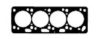GOETZE 30-027104-10 Gasket, cylinder head